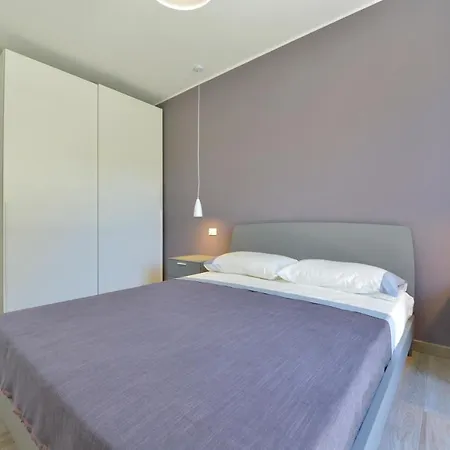 Residenza Cantalupo Imperia