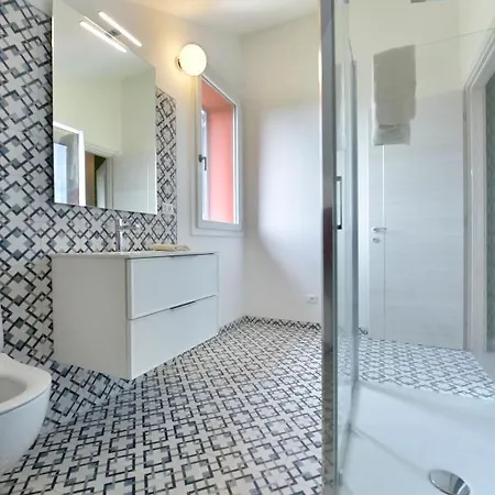Residenza Cantalupo *