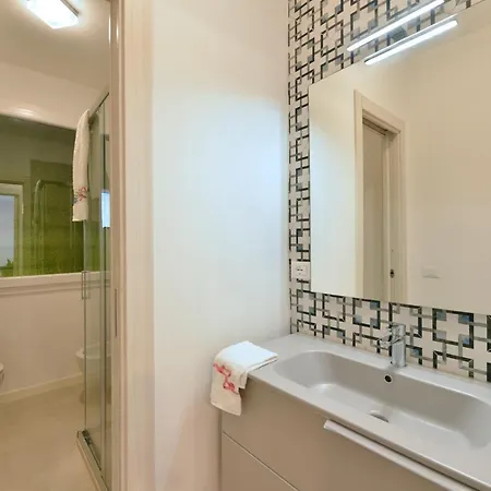 Residenza Cantalupo Imperia
