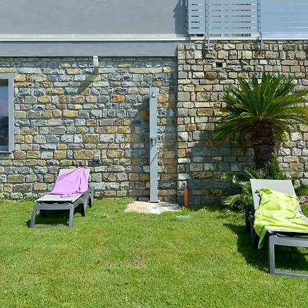 Residenza Cantalupo *