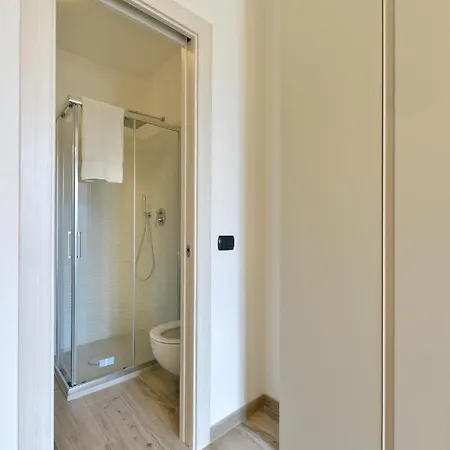 Residenza Cantalupo Apartment *