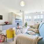 Apartment Residenza Cantalupo