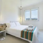 Residenza Cantalupo
