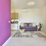 Residenza Cantalupo Imperia