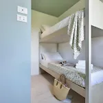 Apartment Residenza Cantalupo