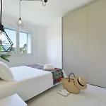 Apartament Residenza Cantalupo *