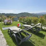 Residenza Cantalupo Apartament