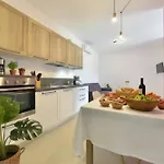 Apartment Residenza Cantalupo