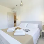 Residenza Cantalupo Apartment Imperia