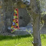 Residenza Cantalupo
