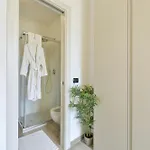 Apartament Residenza Cantalupo *