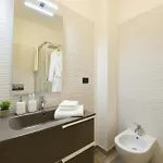 Residenza Cantalupo *