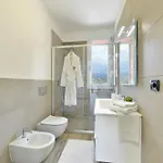 Residenza Cantalupo