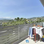 Residenza Cantalupo Imperia