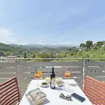Apartment Residenza Cantalupo *