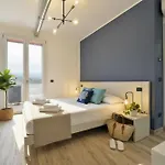 Residenza Cantalupo
