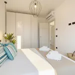 Apartment Residenza Cantalupo