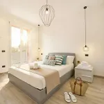 Apartment Residenza Cantalupo Imperia