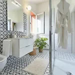 Residenza Cantalupo * Imperia