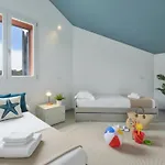 Residenza Cantalupo Imperia