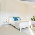 Apartament Residenza Cantalupo Imperia