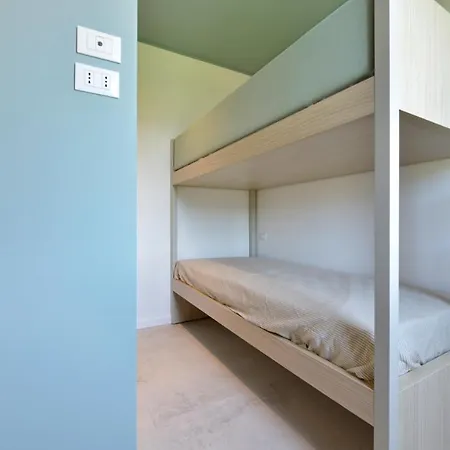 Residenza Cantalupo